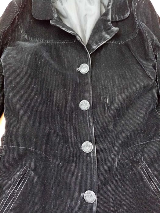 Sacou damă (mărime 38-40)