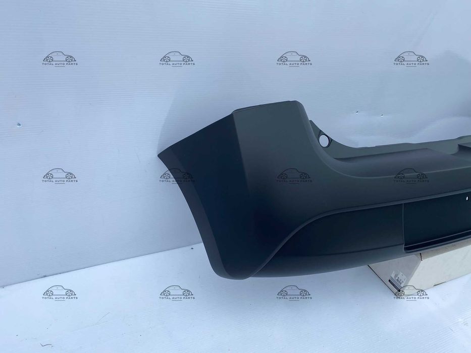 Bara spate Renault Twingo 2 facelift 2012+ noua originala Renault