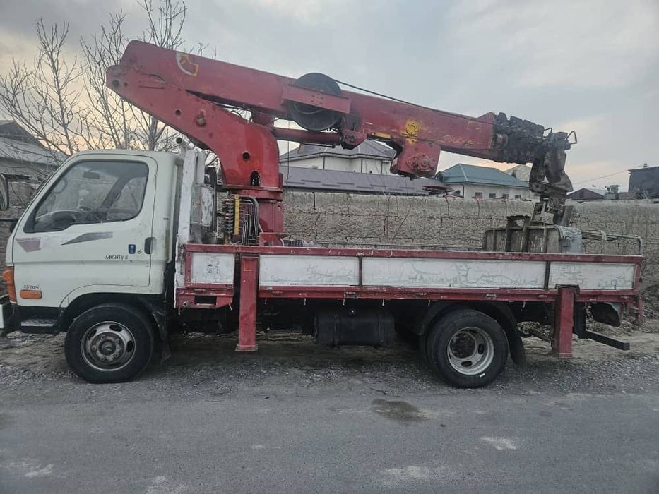 vishka 24 metr ot kuchi 90 ta