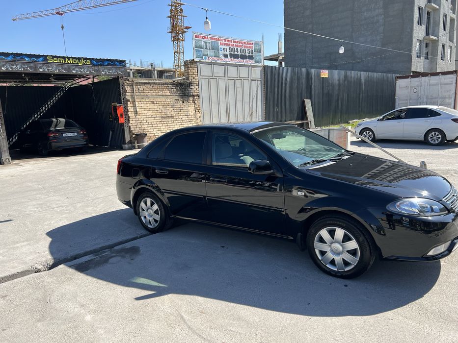 Jentra 2023 mexanika salondan o’zimniki sotiladi 10000$