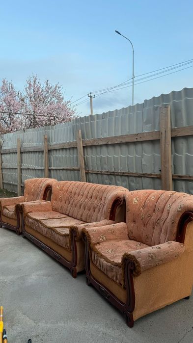 Срочно продается 30к