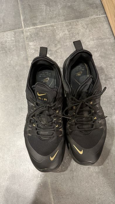 Маратонки Nike AirMax