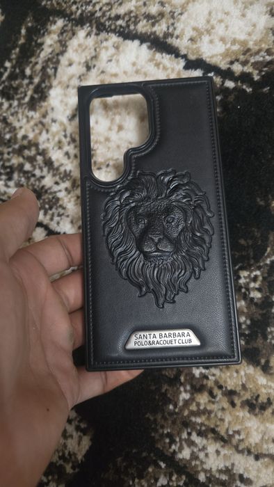 Samsung s24 ultra (euro)