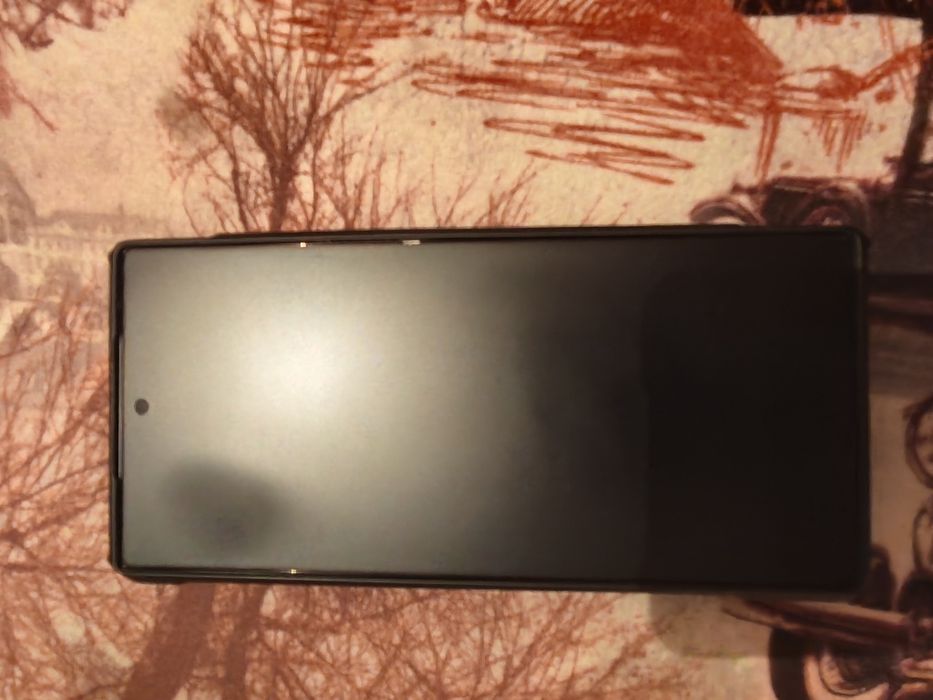 Nubia RED MAGIK 8 Pro