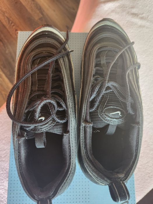 Маратонки найк дамски