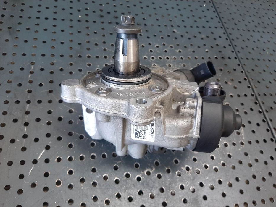 Pompa inalta 1.6 d n47c16a mini cooper countryman clubman paceman r56 r57 r60 r55 r61 0445010519