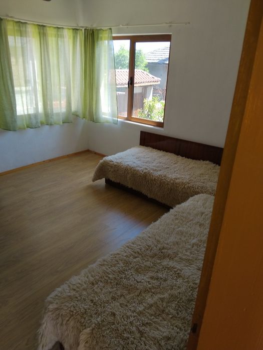Продава се Къща в Мъглиж - 150 кв.м за 510 €/кв.м - Снимка #10