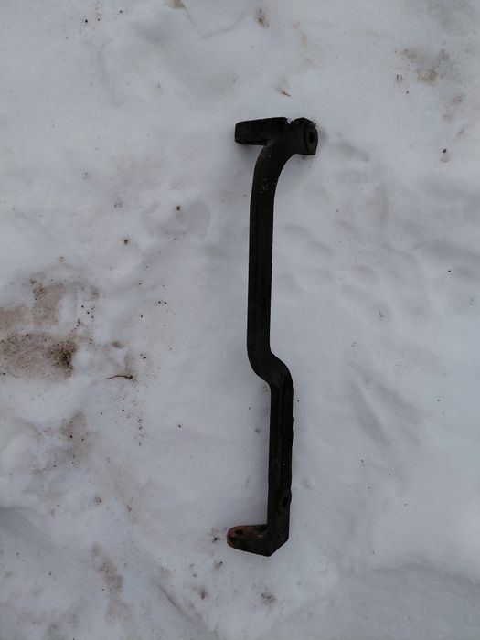 De vanzare piese centrala