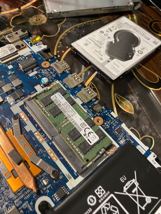 Service IT reparatii Laptop/PC , instalare windows calculator/laptop !