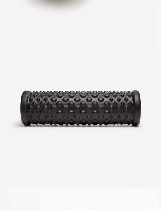 Foam roller( rola masaj stretching)