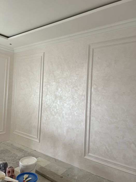 Атаченто, оттаченто xizmat tez va sfatliy 10yill tajrba