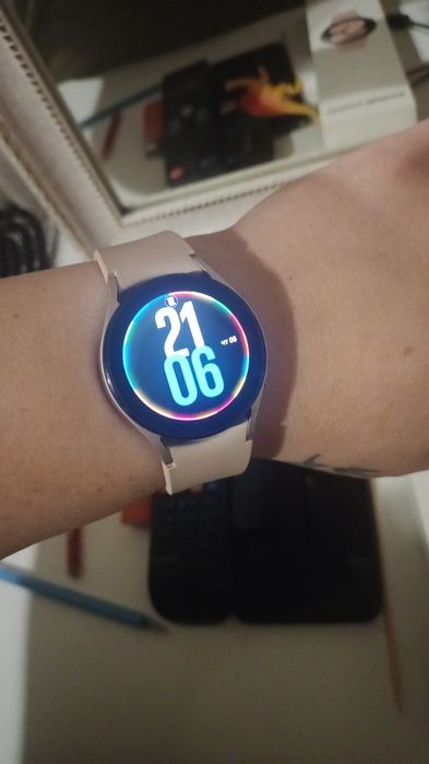 Smart watch 4  срочно
