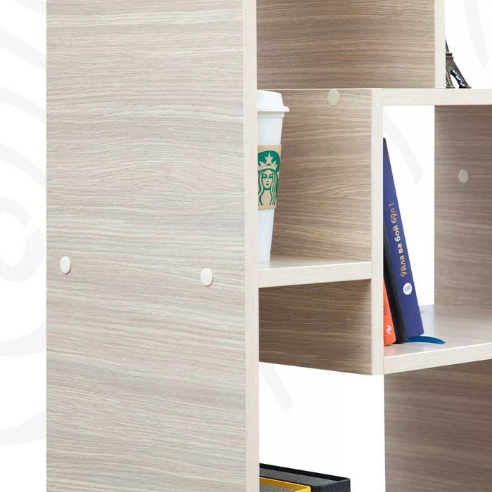 Стеллаж «Domino» в наличии