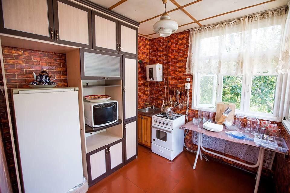 Аренда дачи. Дача в аренду. Сдается посуточно дача. Аренда дача.