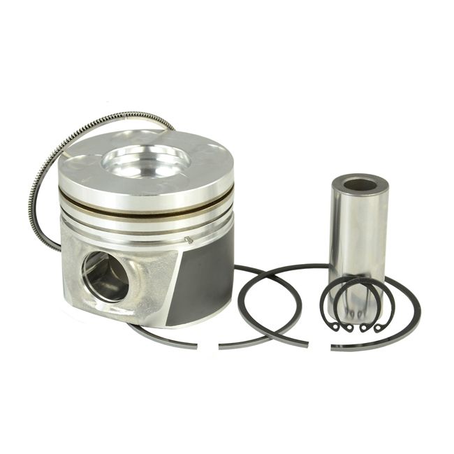 Цилиндрова глава за Рено и Дачиа 1,4 бензин