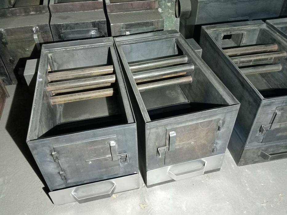 Печииииии , и банииииии.