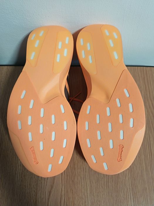 Adidas AdiZero Lightstrike