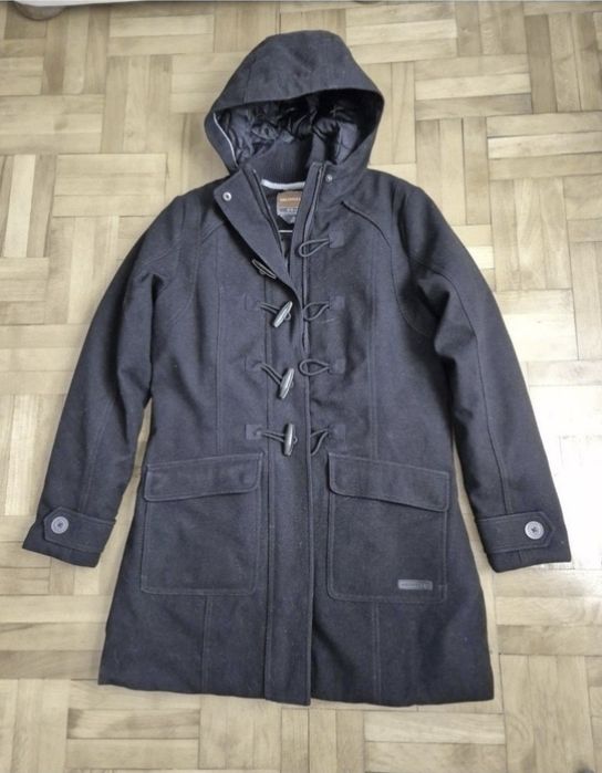 Palton gros de iarnă, damă, Merrell, Opti-Warm - Marimea M