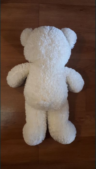 Игрушка Плюшевый Мишка (60см)