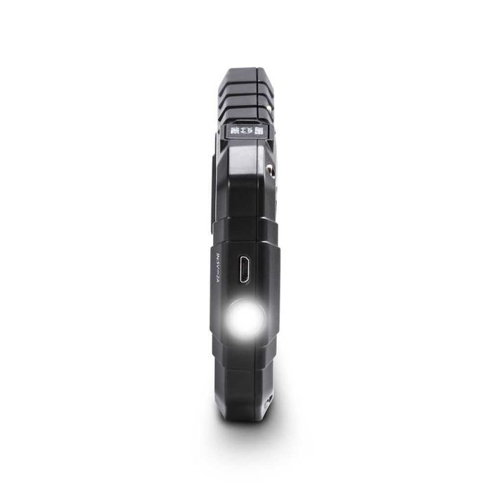 Robot pornire auto MIDLAND ENERJUMP MINI - 12 V - POWER BANKsigilat