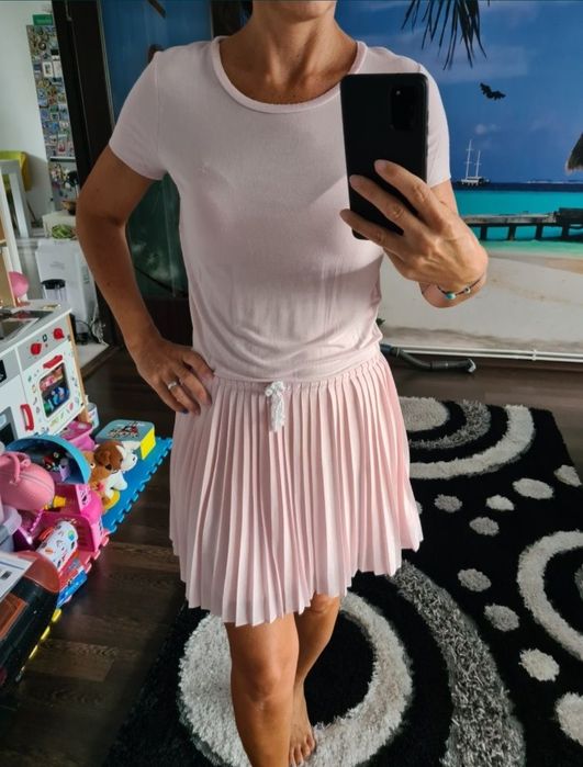 Rochita Ralph Lauren  XS-S adult