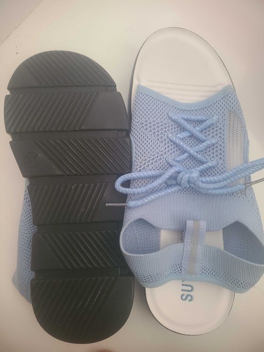 Обувь для девочек