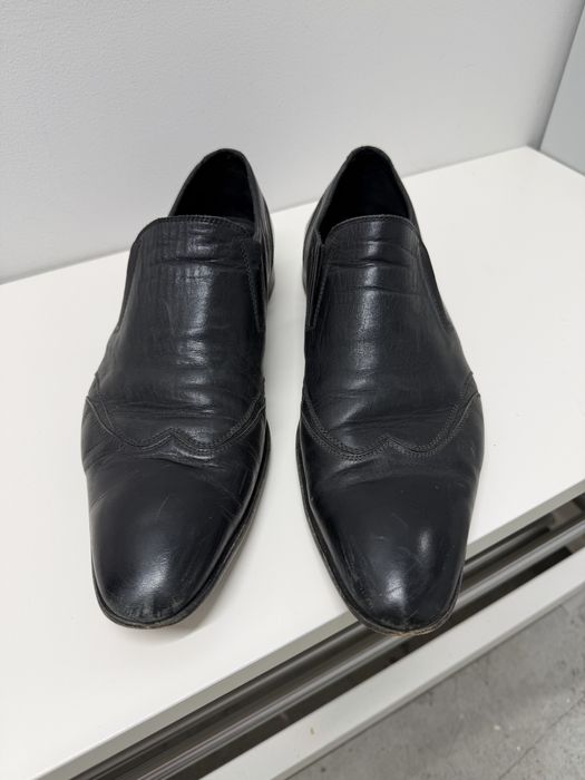 Елегантни обувки