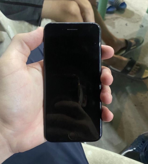 Iphone se Айфон се 64гб