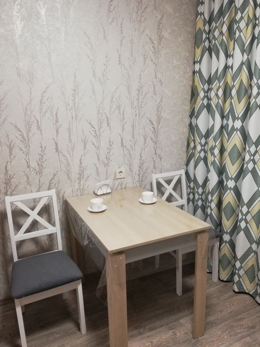 1 комн кв  12000, посуточноая аренда