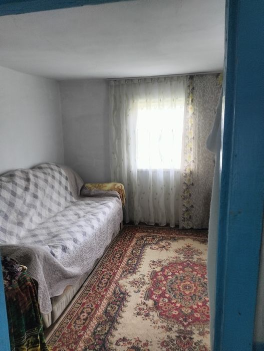 Продам ухоженную дачу на Бобровке