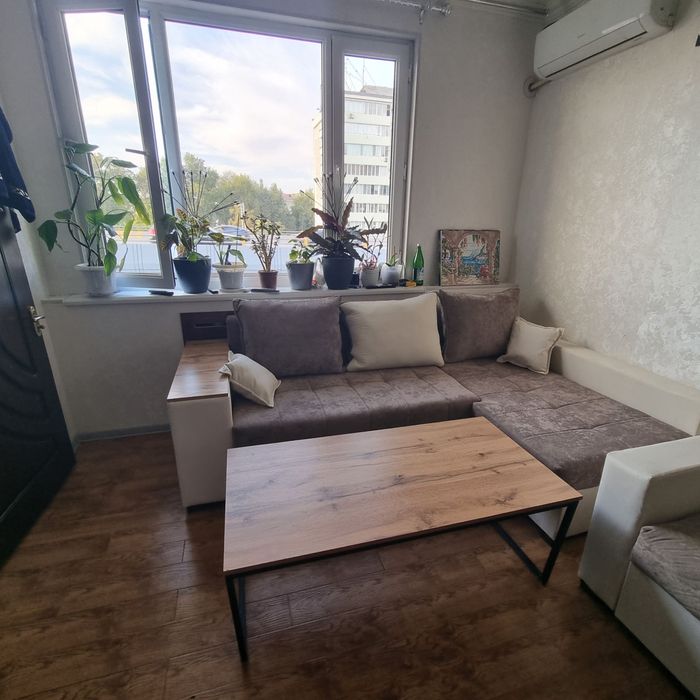 !!!Большая Скидка для Большого Дивана!!!