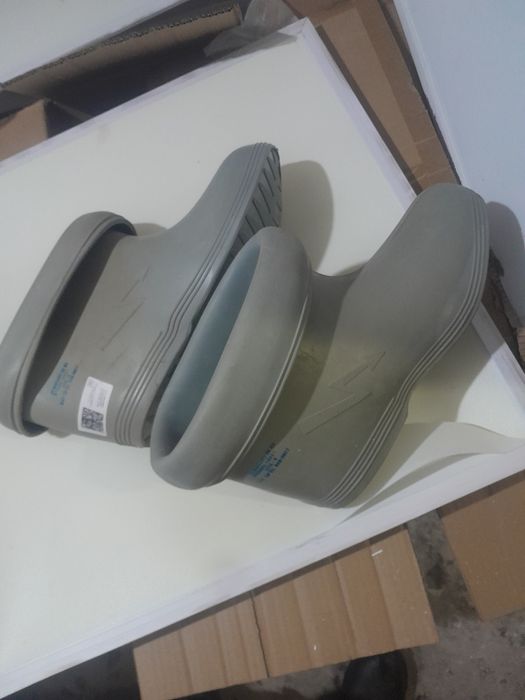 Спецодежда,валенки