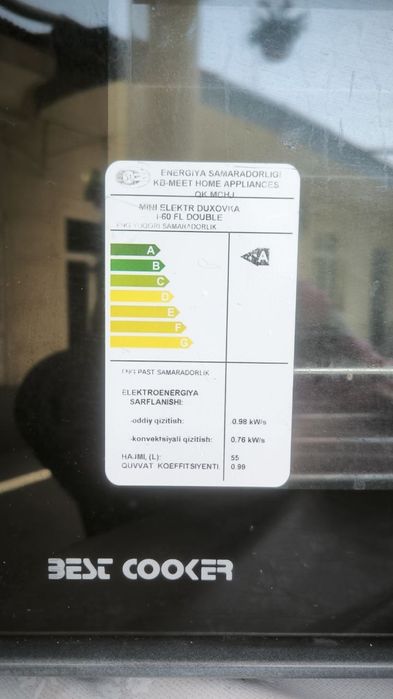 Ittimat pech sotiladi