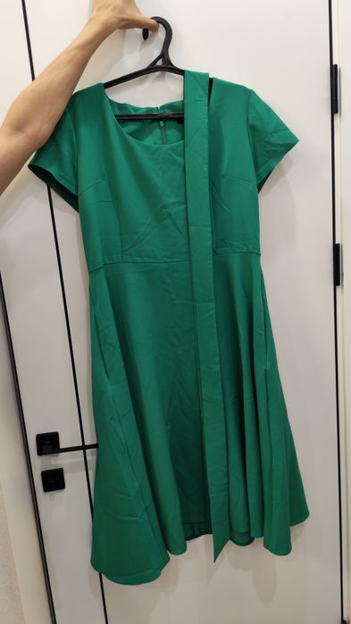 Платье/вечерний платье / кофта 48-50 рр