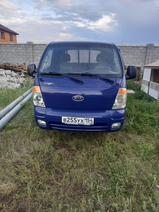 Вывоз мусора не дорога