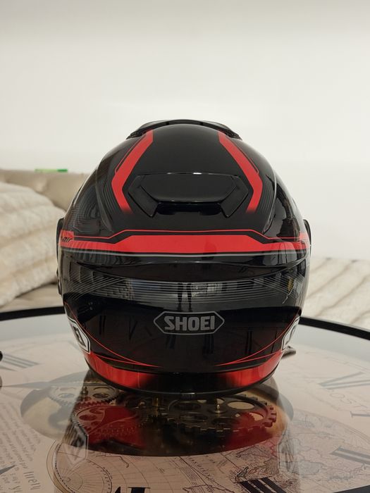 Shoei GT Air marimea L