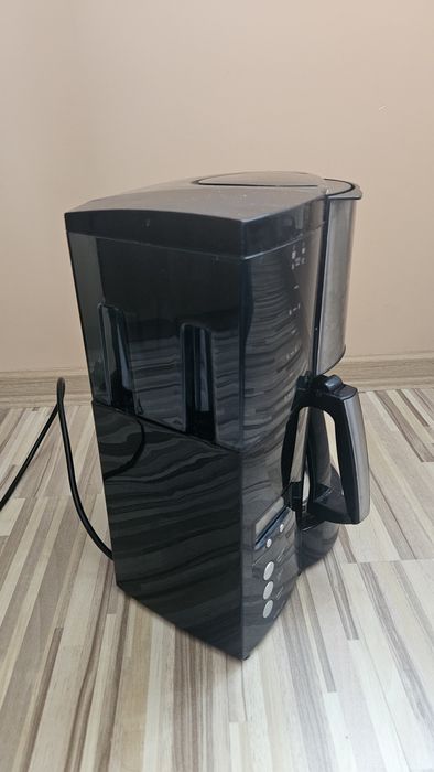 Кафемашина Melitta