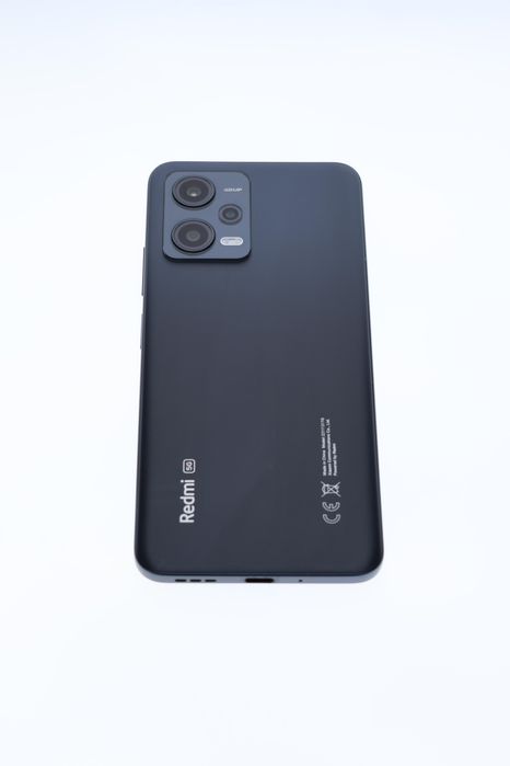 Xiaomi Redmi Note 12 128 GB-jtu279