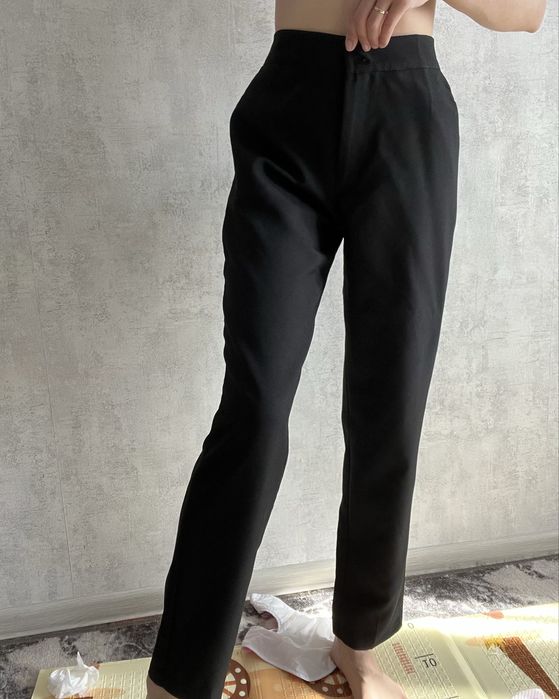 Джинсы и брюки(торг)