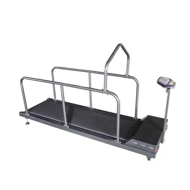 Електрическа бягаща пътека за куче Fitdog Nation