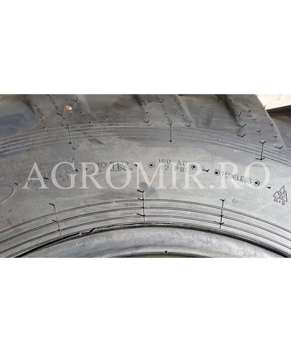 Anvelopa 18.4-26 Ozka IND80 14PR TL
