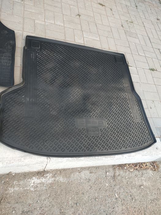 Продам срочно каму надо