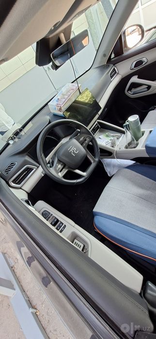 Yuan up smart 401