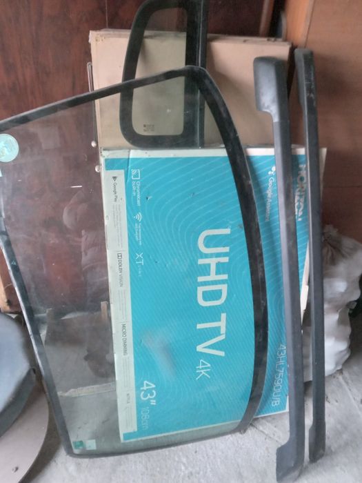 Vand usi, capota, motor, fuzete opel agila  suzuki wagon