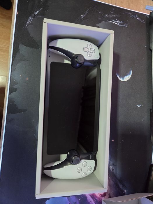 PlayStation PS Portal