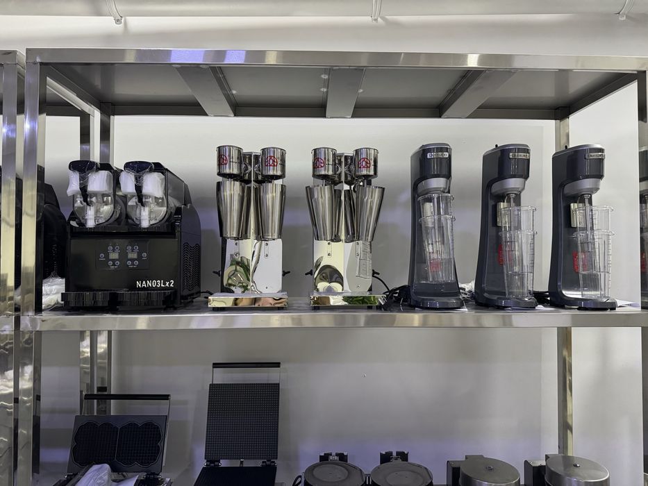 Vaflinitsa vafilnitsa Вафельница vafli aparat vilona vaflennitsa