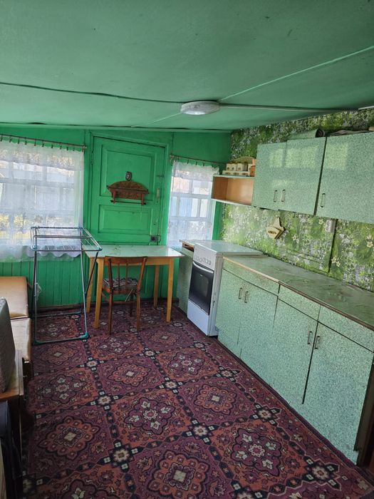 Продам дом в  Тайынша