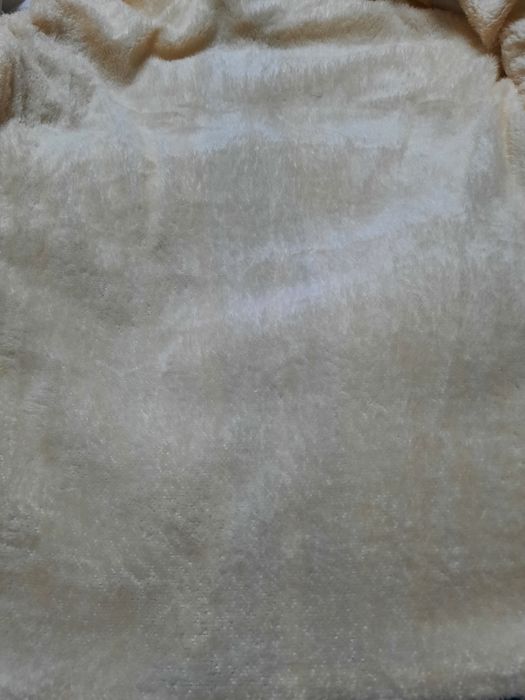 Срочно  продам  куртку.