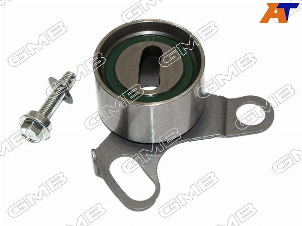 Ролик ремня ГРМ Toyota Chaser