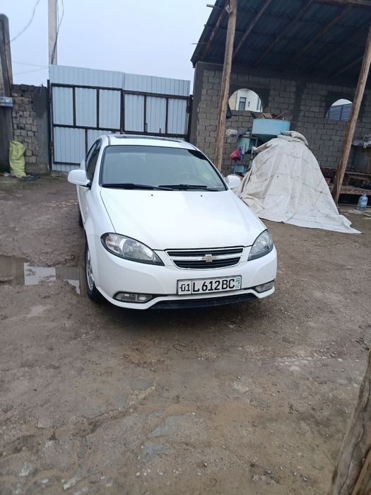 Сотилади жентра метанли